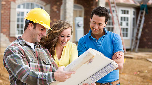 聯(lián)系方式-上?；ぱ芯吭?></div><div   id=