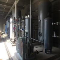 鄭州某汽車公司