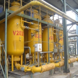 變壓吸附制氮機要如何來進行安裝？