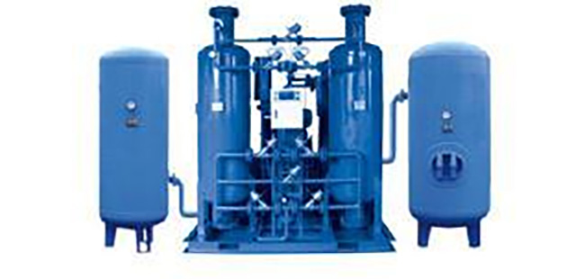 制氮機操作要點？操作時需注意哪些事項？